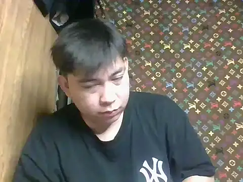 asiancuteboix 网络视讯表演