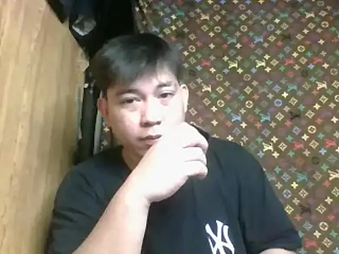 asiancuteboix Webcam show