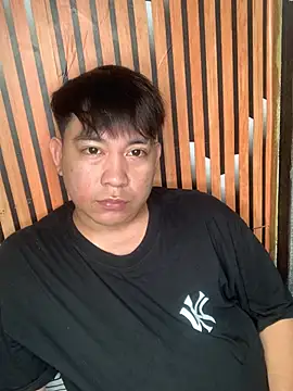 asiancuteboix Show Webcam