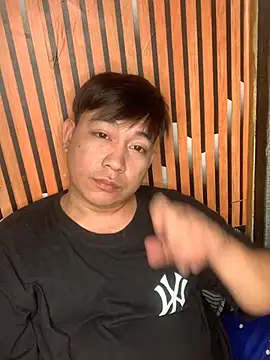 asiancuteboix Pertunjukan Webcam