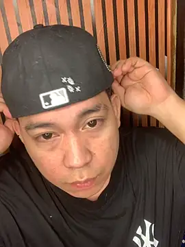 asiancuteboix Show Webcam