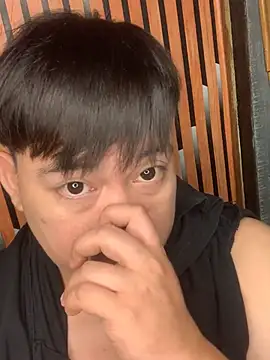 asiancuteboix Pertunjukan Webcam