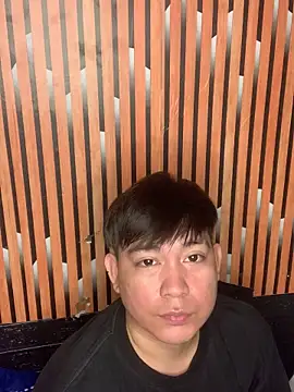 asiancuteboix Show Webcam