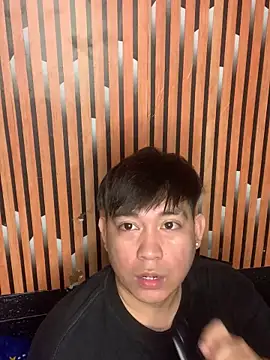 asiancuteboix Pertunjukan Webcam