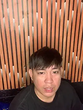 asiancuteboix Show Webcam