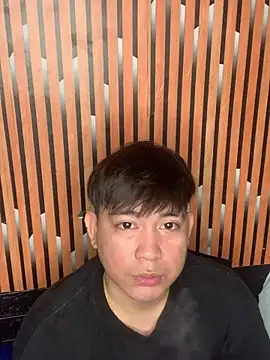 asiancuteboix webcam show