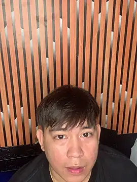 asiancuteboix ওয়েবক্যাম শো