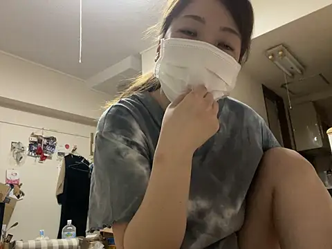 hosico_co Chat XXX live