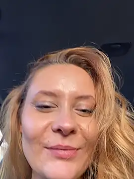 Živý XXX chat MelodyAnne