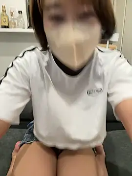 Kirino_o's Live XXX Chat