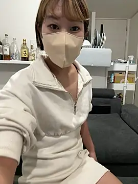Kirino_o's Live XXX Chat