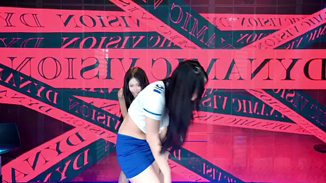 عرض كام YB--007