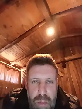 Thiago_model webkamerás műsora