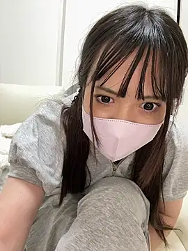 seina_jpのウェブカメラショー