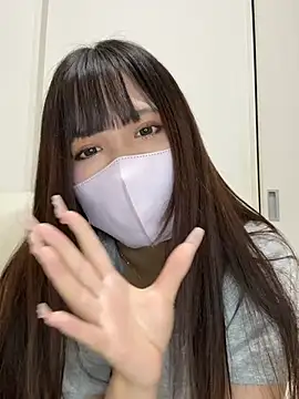 seina_jpのウェブカメラショー