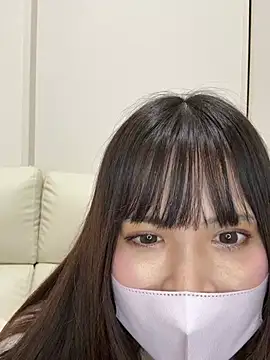 seina_jpのウェブカメラショー