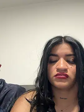 Dulcepecado_22: вебкам-шоу