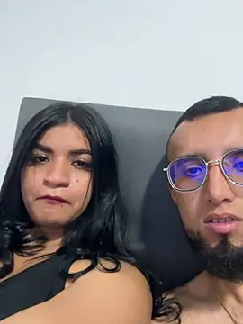 Dulcepecado_22 Webcam Show