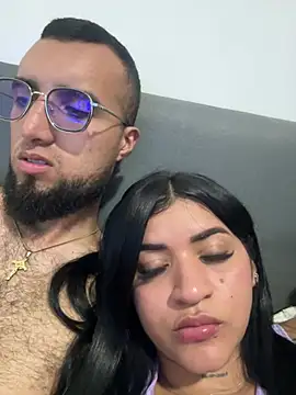 Dulcepecado_22 Webcamshow