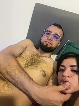 Dulcepecado_22: вебкам-шоу
