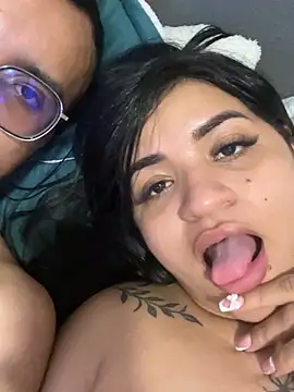 Dulcepecado_22 Show in webcam