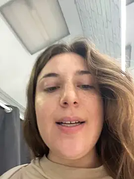 Show de kate_nicepops333221 na webcam