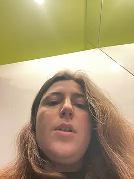 Chat XXX en directo de kate_nicepops333221