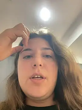 kate_nicepops333221 Webcam-Show
