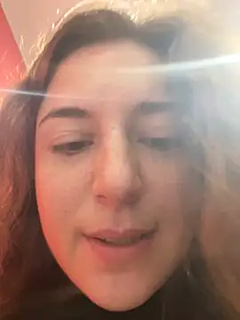 kate_nicepops333221 Webcam Show