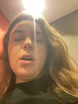 kate_nicepops333221 Шоу с уебкамера