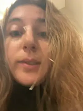 הופעת וובקאם של kate_nicepops333221