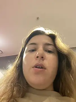 Вебкам-шоу kate_nicepops333221