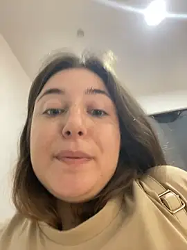 Chat XXX ao vivo de kate_nicepops333221