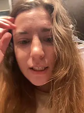 Pokazy przed kamerką – kate_nicepops333221