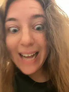 Webkamerová show kate_nicepops333221