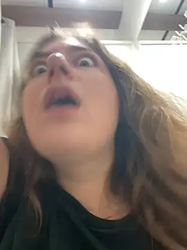 kate_nicepops333221 Obrolan Langsung XXX