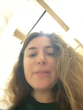 kate_nicepops333221 Webcam show