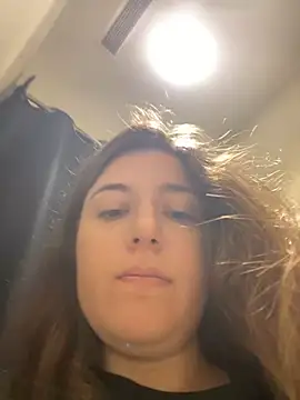 عرض كام kate_nicepops333221