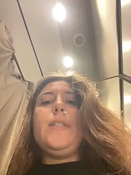 Show de kate_nicepops333221 na webcam
