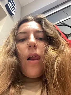 kate_nicepops333221 – webcam-show