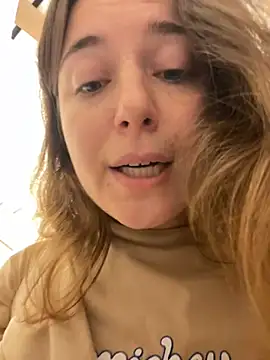 Webkamerová show kate_nicepops333221