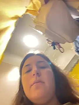 kate_nicepops333221: вебкам-шоу