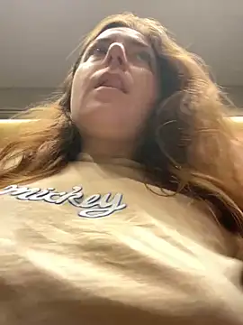 Webkamerová show kate_nicepops333221