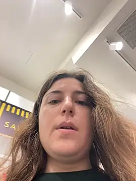 Show de kate_nicepops333221 na webcam