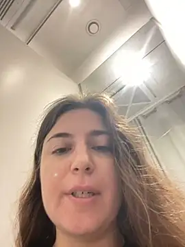 kate_nicepops333221: вебкам-шоу