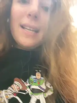 kate_nicepops333221 – Kamerová šou