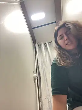 عرض كام kate_nicepops333221