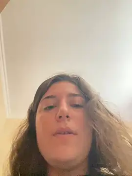 kate_nicepops333221's Webcam Show