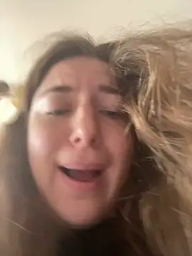 Webkamerová show kate_nicepops333221