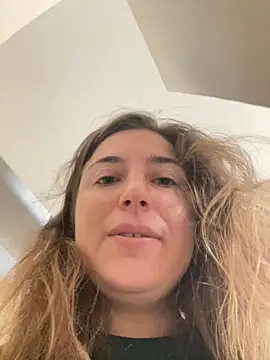 Show Webcam de kate_nicepops333221